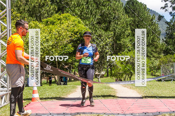 Buy your photos of the eventEvolution on Fotop