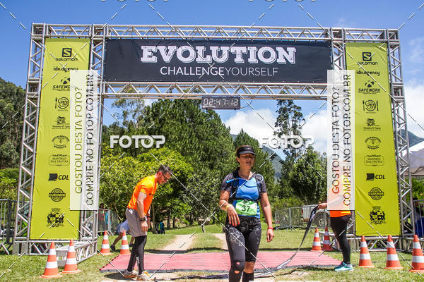 Buy your photos of the eventEvolution on Fotop