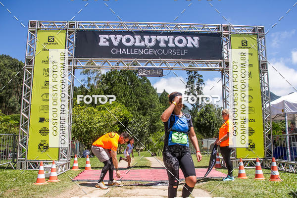 Buy your photos of the eventEvolution on Fotop