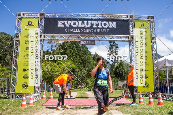 Buy your photos of the eventEvolution on Fotop