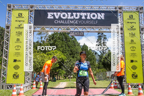 Buy your photos of the eventEvolution on Fotop