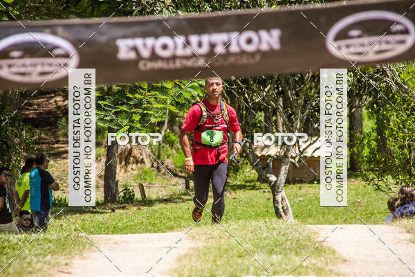 Buy your photos of the eventEvolution on Fotop