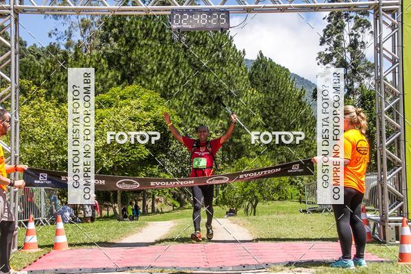 Buy your photos of the eventEvolution on Fotop