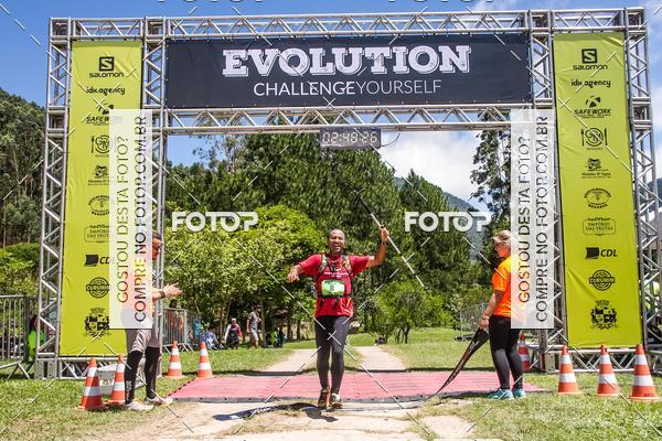 Buy your photos of the eventEvolution on Fotop