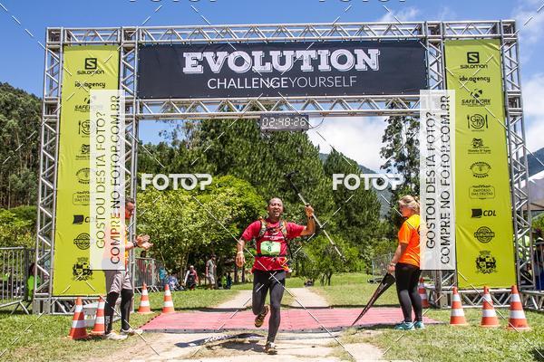 Buy your photos of the eventEvolution on Fotop