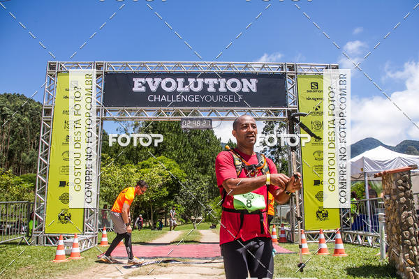 Buy your photos of the eventEvolution on Fotop