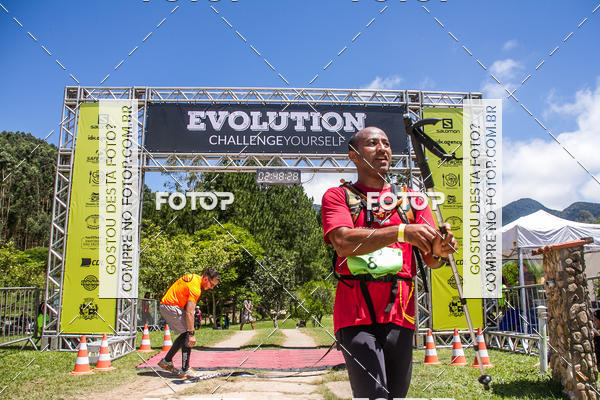 Buy your photos of the eventEvolution on Fotop