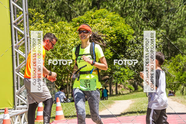 Buy your photos of the eventEvolution on Fotop