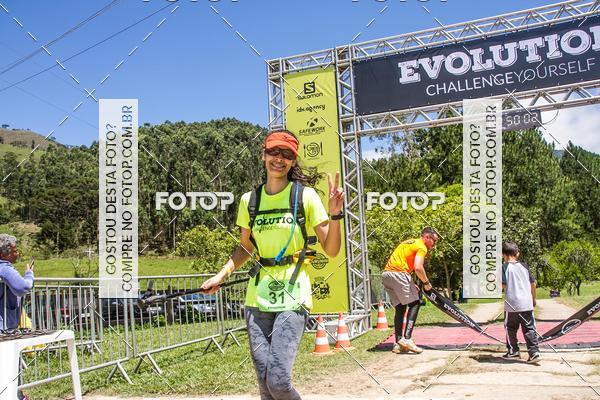 Buy your photos of the eventEvolution on Fotop