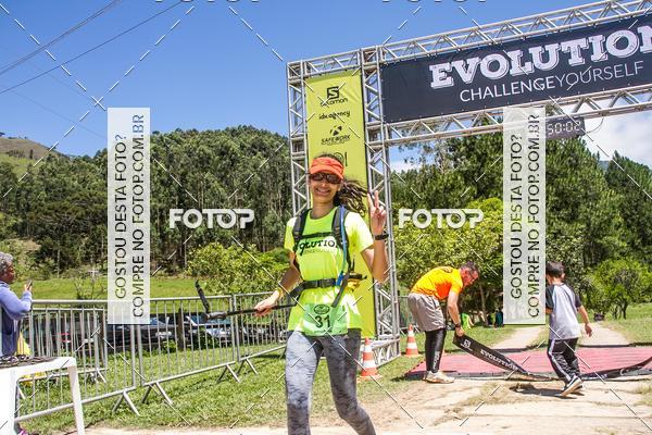 Buy your photos of the eventEvolution on Fotop