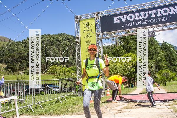 Buy your photos of the eventEvolution on Fotop