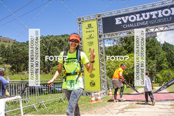 Buy your photos of the eventEvolution on Fotop