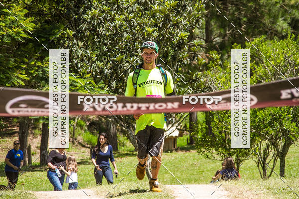 Buy your photos of the eventEvolution on Fotop