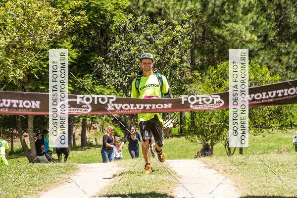 Buy your photos of the eventEvolution on Fotop