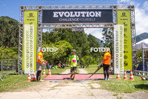 Buy your photos of the eventEvolution on Fotop