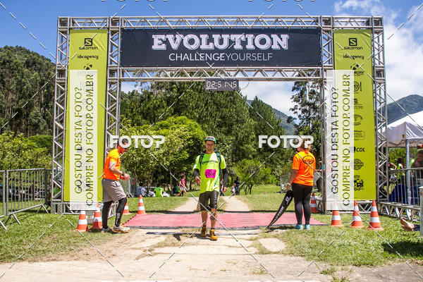 Buy your photos of the eventEvolution on Fotop