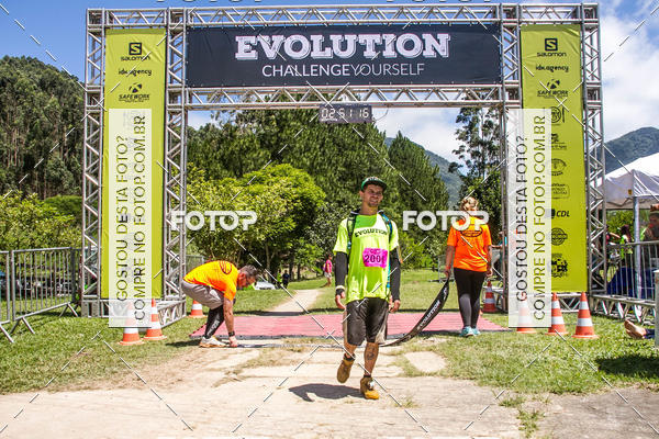 Buy your photos of the eventEvolution on Fotop