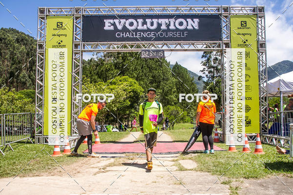 Buy your photos of the eventEvolution on Fotop