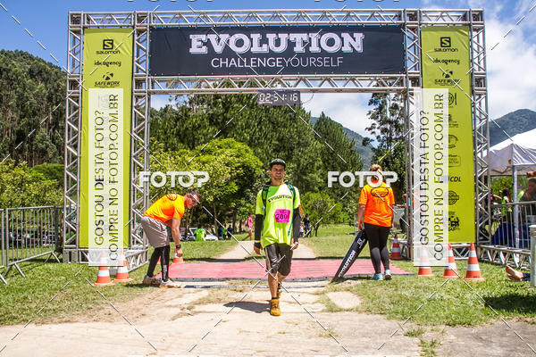 Buy your photos of the eventEvolution on Fotop