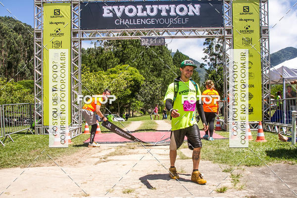 Buy your photos of the eventEvolution on Fotop