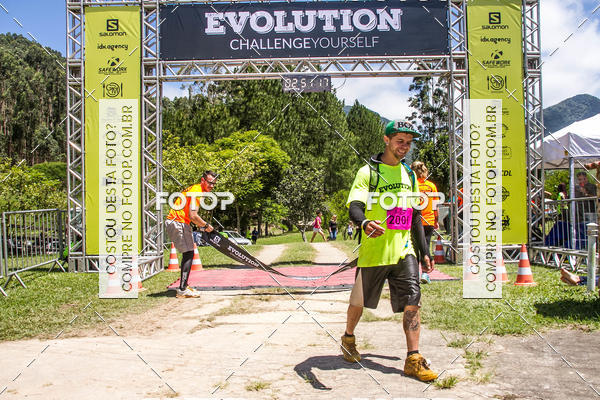 Buy your photos of the eventEvolution on Fotop