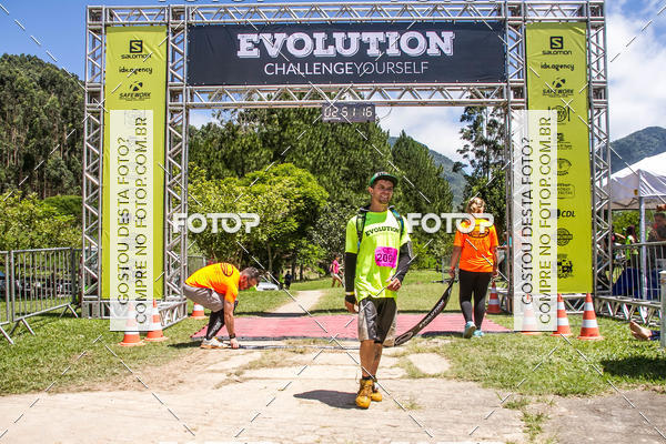 Buy your photos of the eventEvolution on Fotop