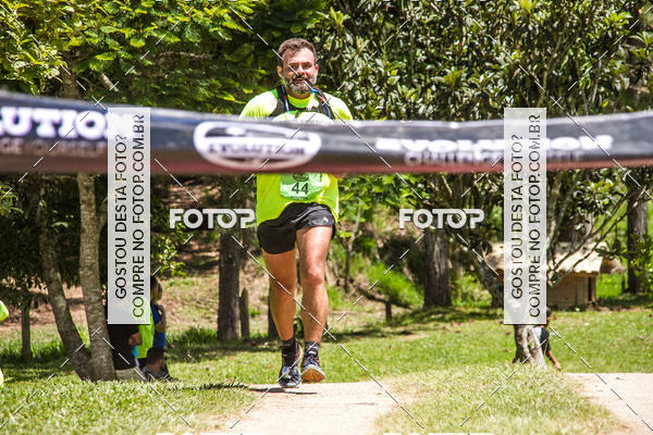 Buy your photos of the eventEvolution on Fotop