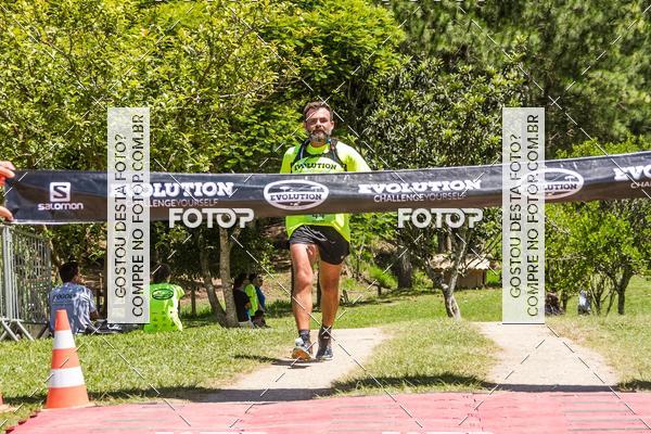 Buy your photos of the eventEvolution on Fotop