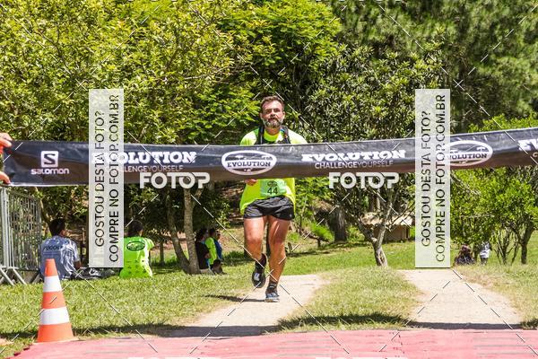 Buy your photos of the eventEvolution on Fotop