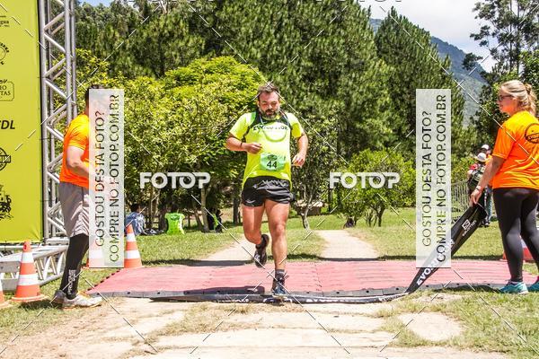 Buy your photos of the eventEvolution on Fotop