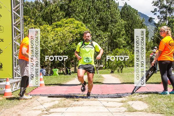 Buy your photos of the eventEvolution on Fotop