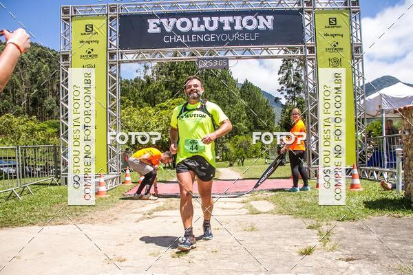 Buy your photos of the eventEvolution on Fotop