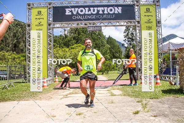 Buy your photos of the eventEvolution on Fotop