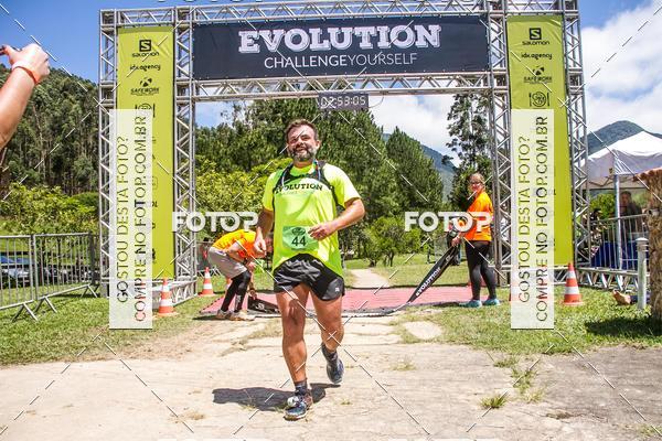 Buy your photos of the eventEvolution on Fotop