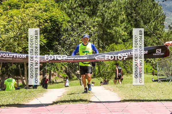 Buy your photos of the eventEvolution on Fotop