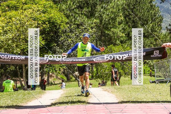 Buy your photos of the eventEvolution on Fotop