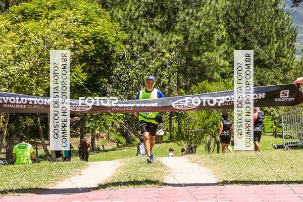 Buy your photos of the eventEvolution on Fotop