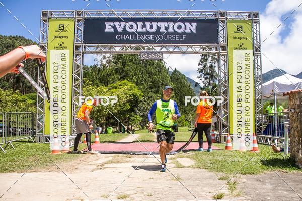 Buy your photos of the eventEvolution on Fotop