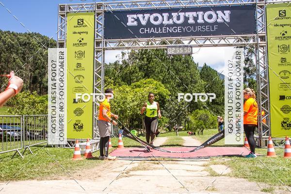 Buy your photos of the eventEvolution on Fotop