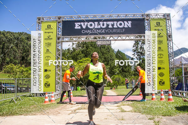 Buy your photos of the eventEvolution on Fotop