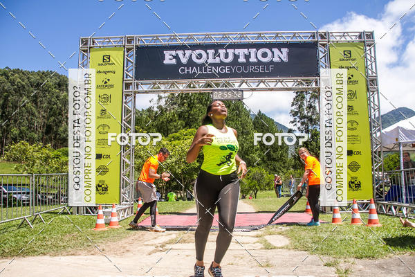 Buy your photos of the eventEvolution on Fotop