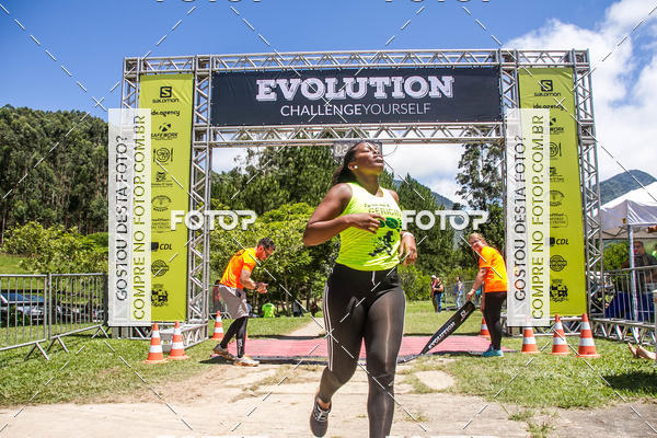 Buy your photos of the eventEvolution on Fotop