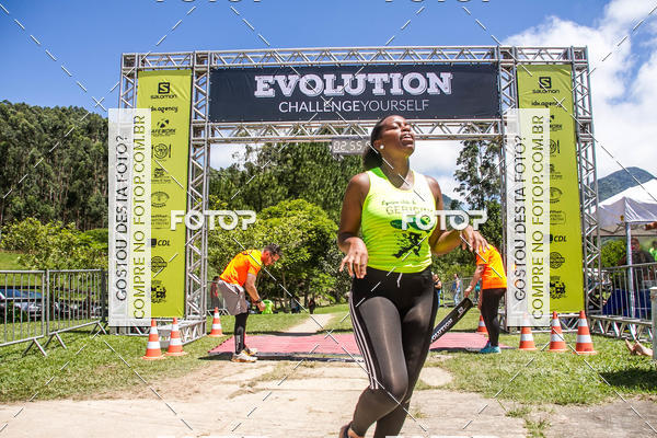 Buy your photos of the eventEvolution on Fotop