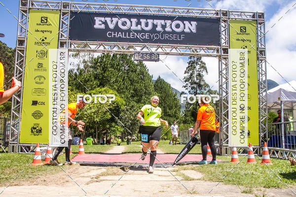 Buy your photos of the eventEvolution on Fotop