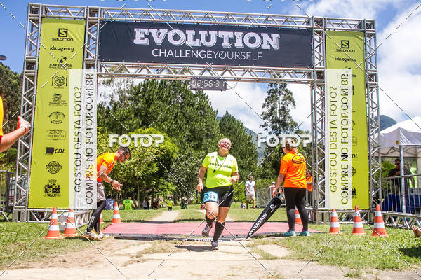 Buy your photos of the eventEvolution on Fotop