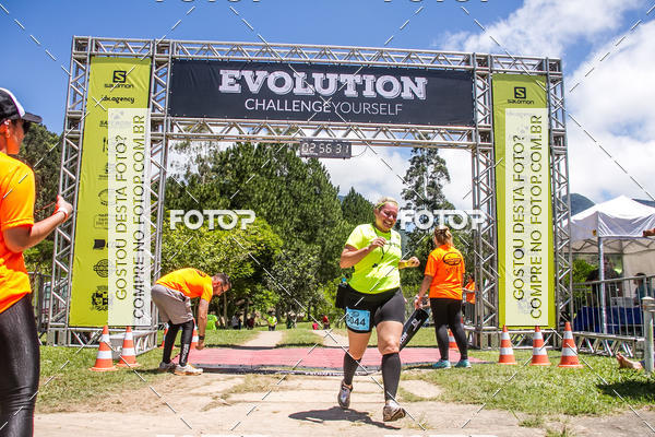 Buy your photos of the eventEvolution on Fotop