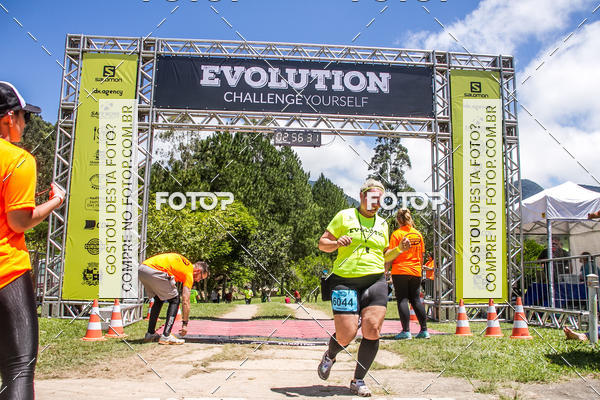 Buy your photos of the eventEvolution on Fotop