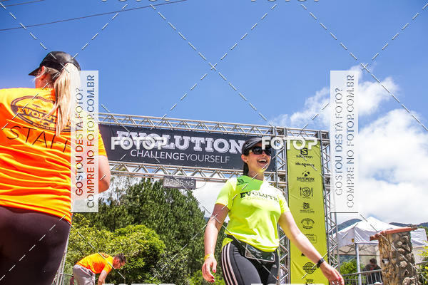 Buy your photos of the eventEvolution on Fotop