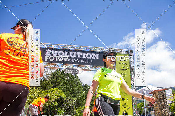 Buy your photos of the eventEvolution on Fotop