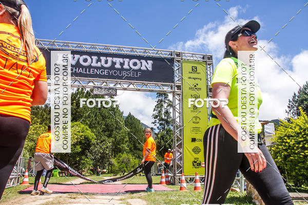 Buy your photos of the eventEvolution on Fotop